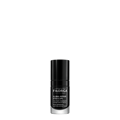 Filorga Global Repair Eyes & Lips 15Ml
