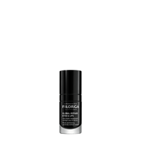 Filorga Global Repair Eyes & Lips 15Ml