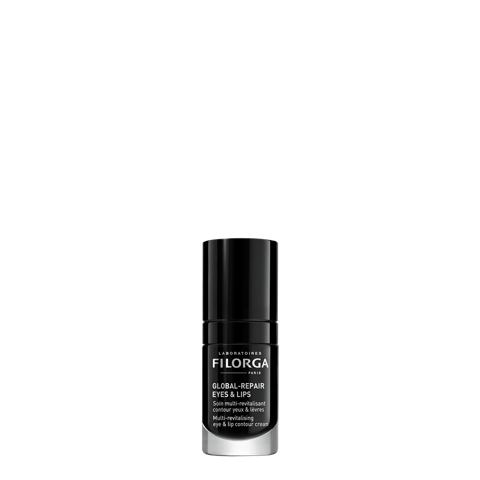 Filorga Global Repair Eyes & Lips 15Ml