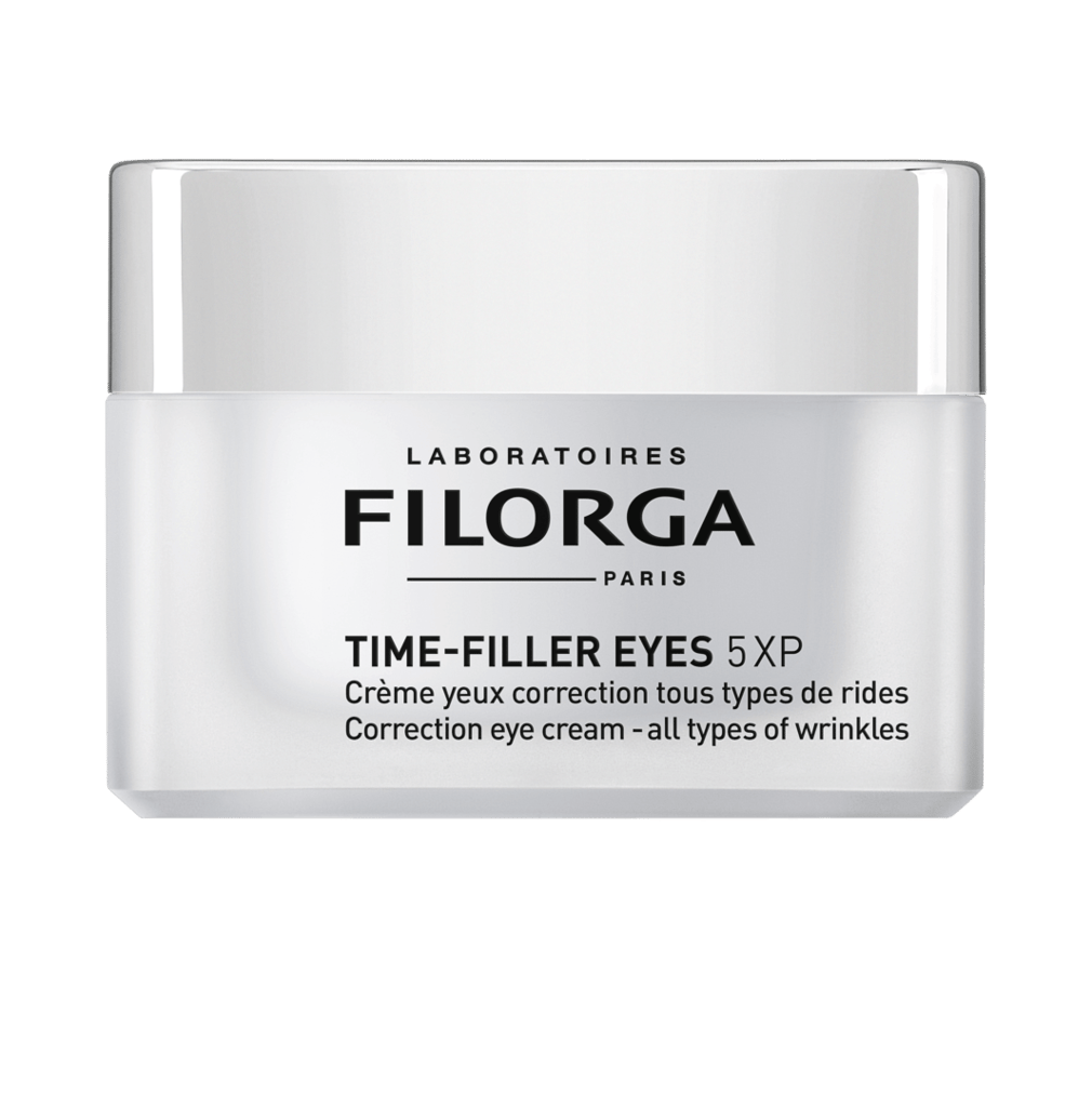 Filorga Time Filler Eyes 5Xp Pot 15Ml