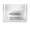 Filorga Time Filler Eyes 5Xp Pot 15Ml