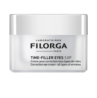 Filorga Time Filler Eyes 5Xp Pot 15Ml