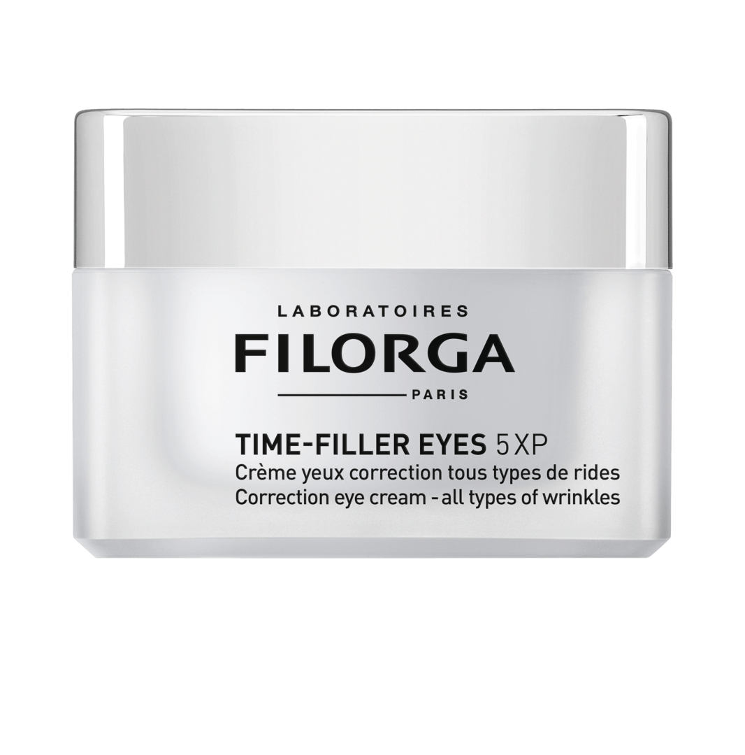 Filorga Time Filler Eyes 5Xp Pot 15Ml