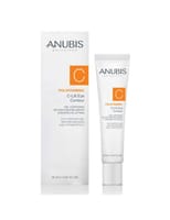 Anubis Polivitaminic C- Eye Contour 18Ml