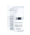 Elain Perin Lovely Eyes 15Ml