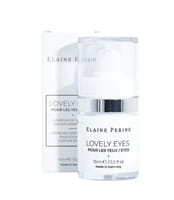 Elain Perin Lovely Eyes 15Ml