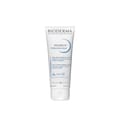 Bioderma Atoderm Eye Care - 100 Ml