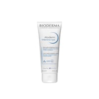 Bioderma Atoderm Eye Care - 100 Ml