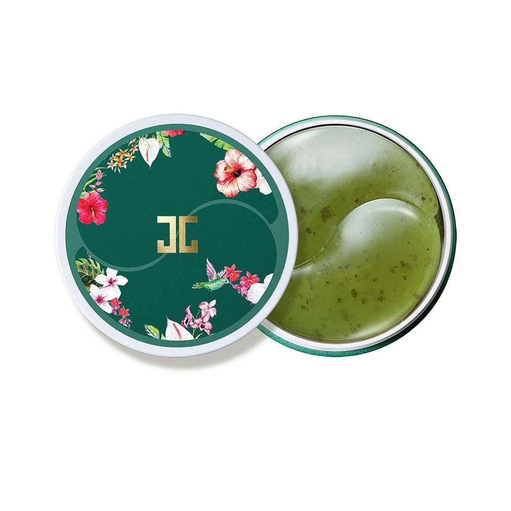 Jayjun Under Eye Green Tea Gel Patch