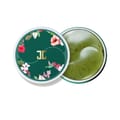 Jayjun Under Eye Green Tea Gel Patch