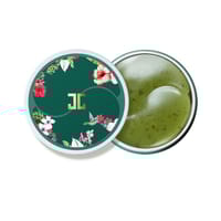 Jayjun Under Eye Green Tea Gel Patch