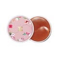 Jayjun Under Eye Roselle Gel Patch