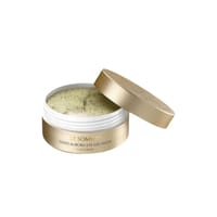 Le Sommet Gold Aurora Eye Gel Patch