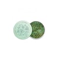 Le Sommet Green Aurora Eye Gel Patch
