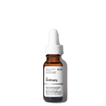 The Ordinary Multi-Peptid Eye Serum 15ml