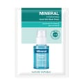 Skin Republic Hydrating face mask