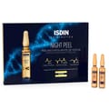 Isdin Ceutics Exfoliat Peeling 10x2ml