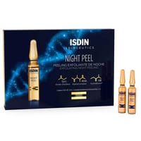 Isdin Ceutics Exfoliat Peeling 10x2ml