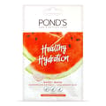 Ponds Watermelon Mask 24X25Ml