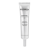 Filorga Sleep & Peel Night Peeling Cream