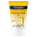 Ng Soothing Clear Mask 50Ml