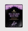 Pax Moly Real Collagen Mask