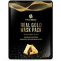 Pax Moly Real Gold Mask