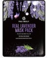 Pax Moly Real Lavender Mask