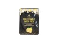 Pax Moly Real Vitamin C Mask