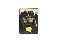 Pax Moly Real Vitamin C Mask