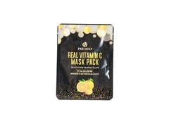 Pax Moly Real Vitamin C Mask