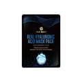 Pax Moly Hyaluronic Acid Mask