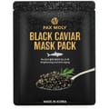 Pax Moly Black Caviar Mask