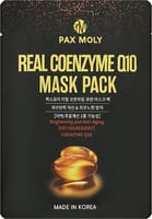 Pax Moly Real Coenzyme Q10 Mask