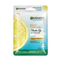 Garnier Fc Anti Acne Mask