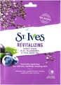 St.Ives Mask Revitalizing Sheet Mask