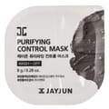 Jayjun Purifying Control Mask Wash-off - 8 pieces