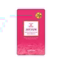 Jayjun Rose Blossom Face Mask