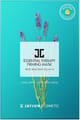 Jayjun Enssential Firming  Mask 1pic