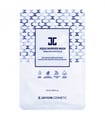 Jayjun Aqua Barrier Mask