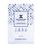 Jayjun Aqua Barrier Mask