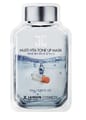 Jayjun Multi-Vita Tone Up Mask