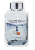 Jayjun Multi-Vita Tone Up Mask