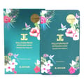 Jayjun One Step Anti-Dust Refreshing Mask