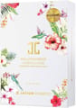 Jayjun  Anty Dust Therapy Mask 1pic