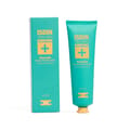 ISDIN ACNIBEN FACE MASK 75ML