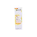 GARNIER F.Fairness day CM S 25