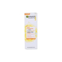 GARNIER F.Fairness day CM S 25