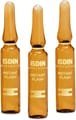 Isdin Ceutics Instant Flash 5x2ml
