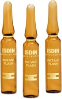 Isdin Ceutics Instant Flash 5x2ml